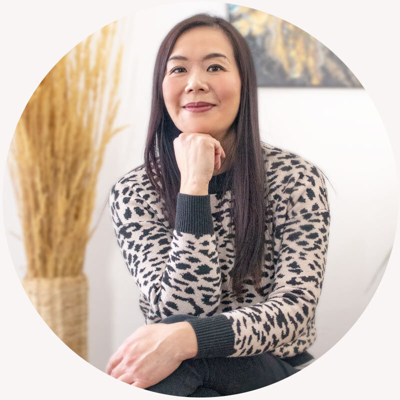 PEGGY-CHEN-Community-Counselling