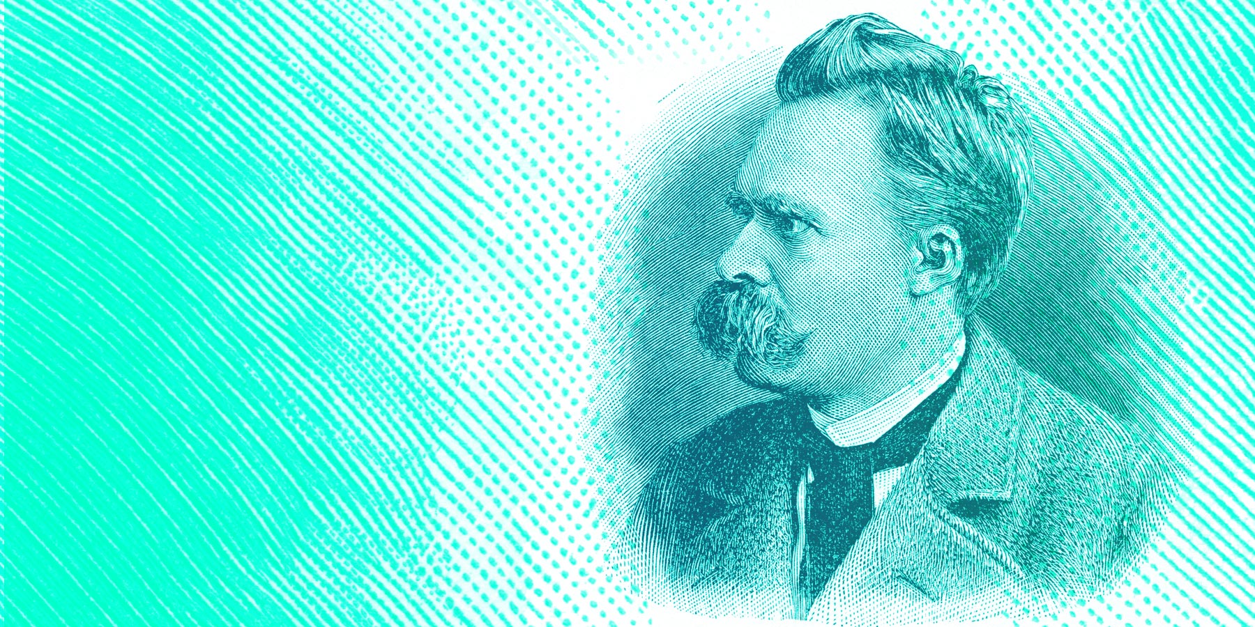 community-counselling-centre-nietzsche-2