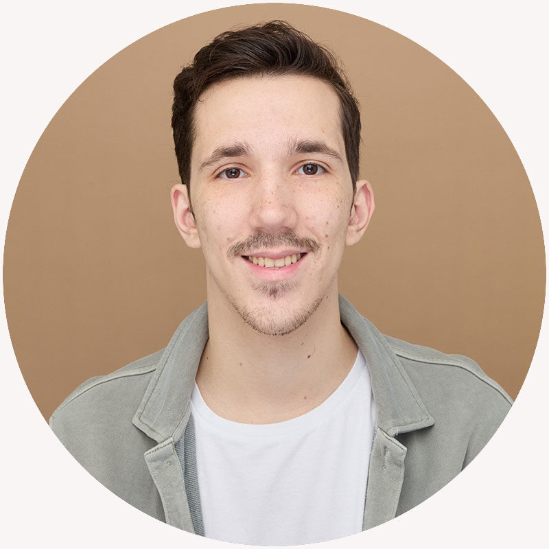 Anthony-Colonello