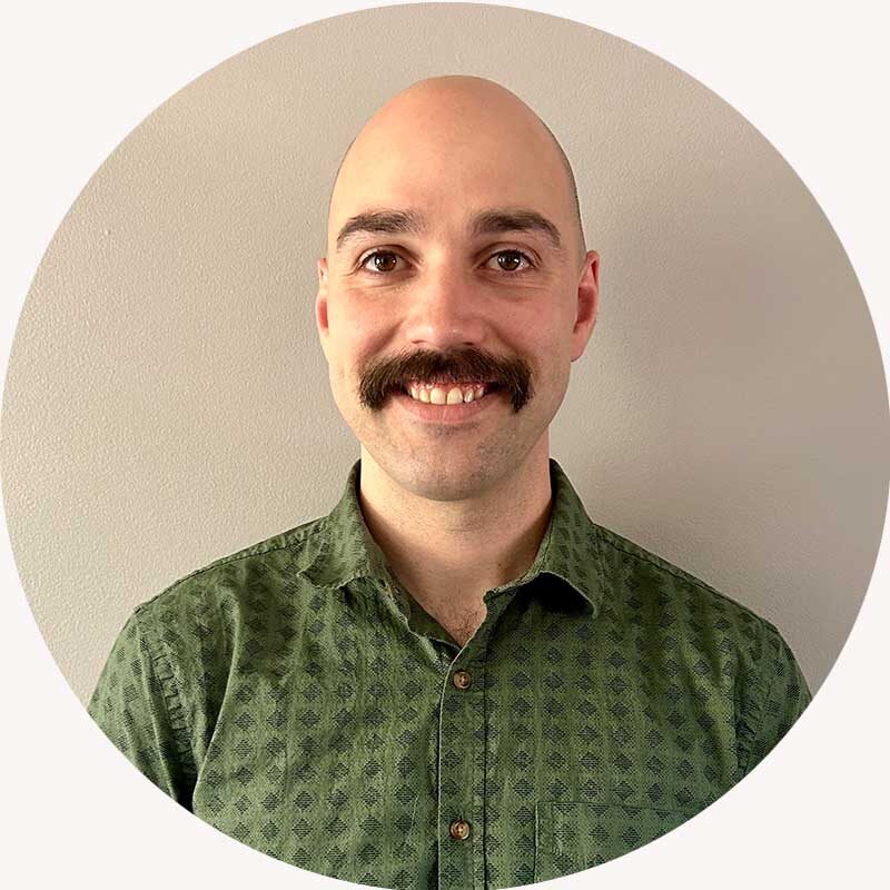 Steven-Altman
